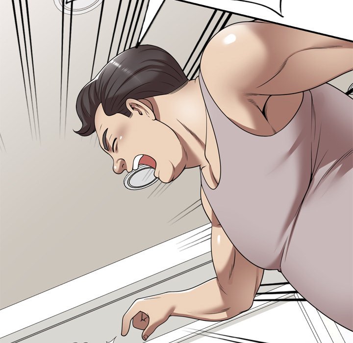 Long Drive - Chapter 20 [photo 34] - MangaPorn