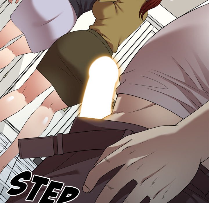 Long Drive - Chapter 20 [photo 45] - MangaPorn