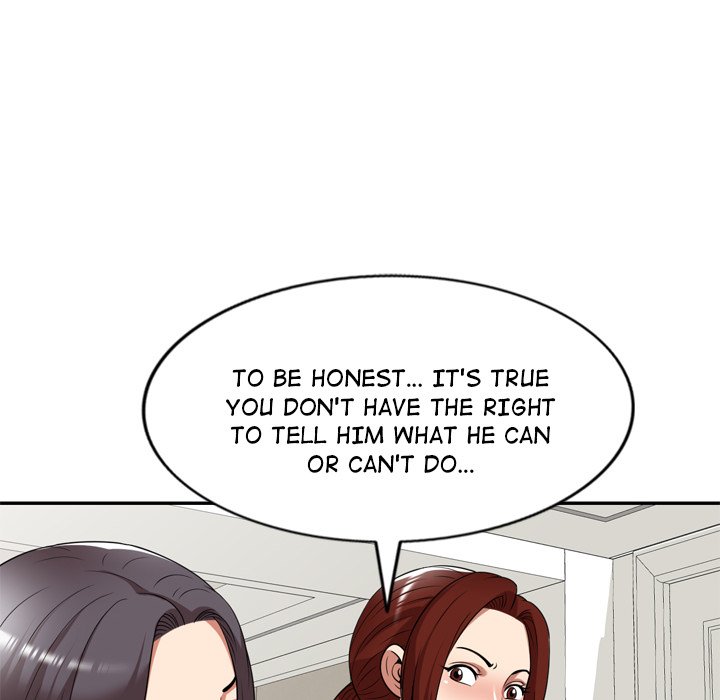 Long Drive - Chapter 20 [photo 49] - MangaPorn