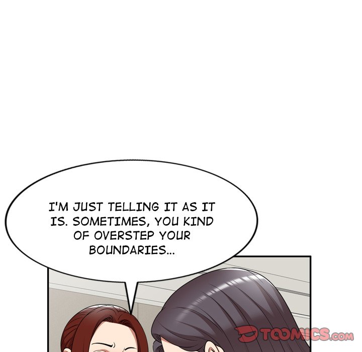Long Drive - Chapter 20 [photo 51] - MangaPorn