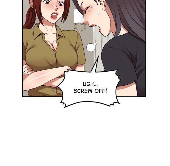 Long Drive - Chapter 20 [photo 52] - MangaPorn