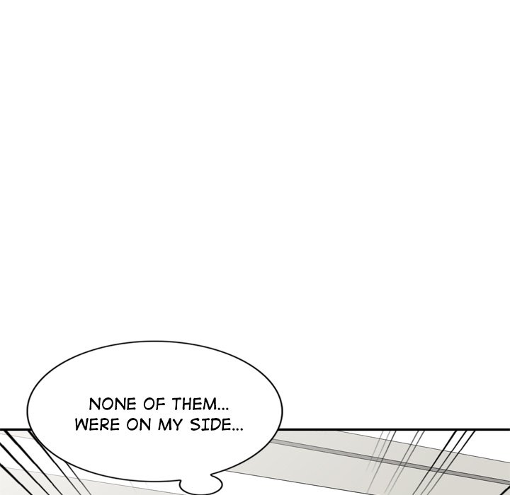 Long Drive - Chapter 20 [photo 56] - MangaPorn