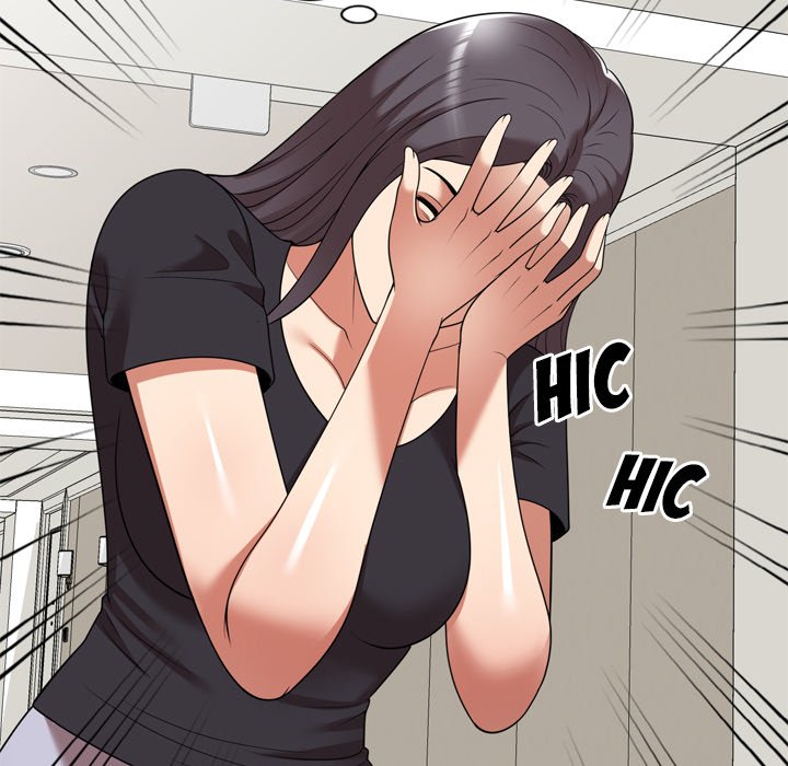 Long Drive - Chapter 20 [photo 57] - MangaPorn