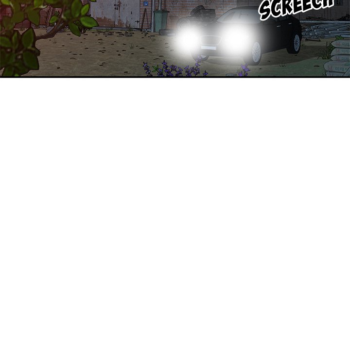 Long Drive - Chapter 20 [photo 60] - MangaPorn