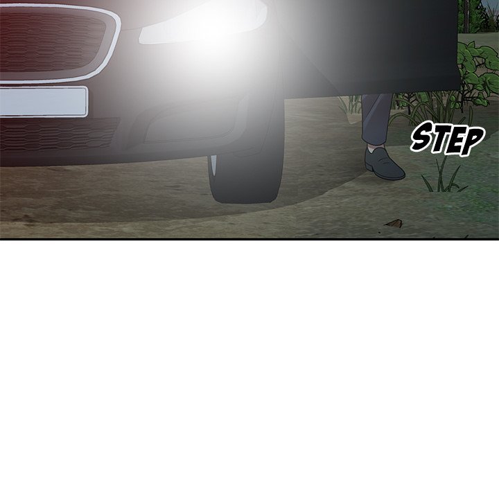 Long Drive - Chapter 20 [photo 68] - MangaPorn