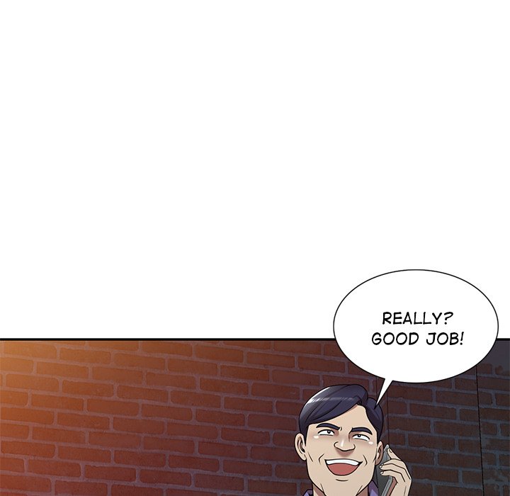 Long Drive - Chapter 20 [photo 69] - MangaPorn