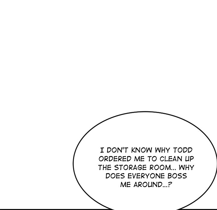 Long Drive - Chapter 20 [photo 71] - MangaPorn