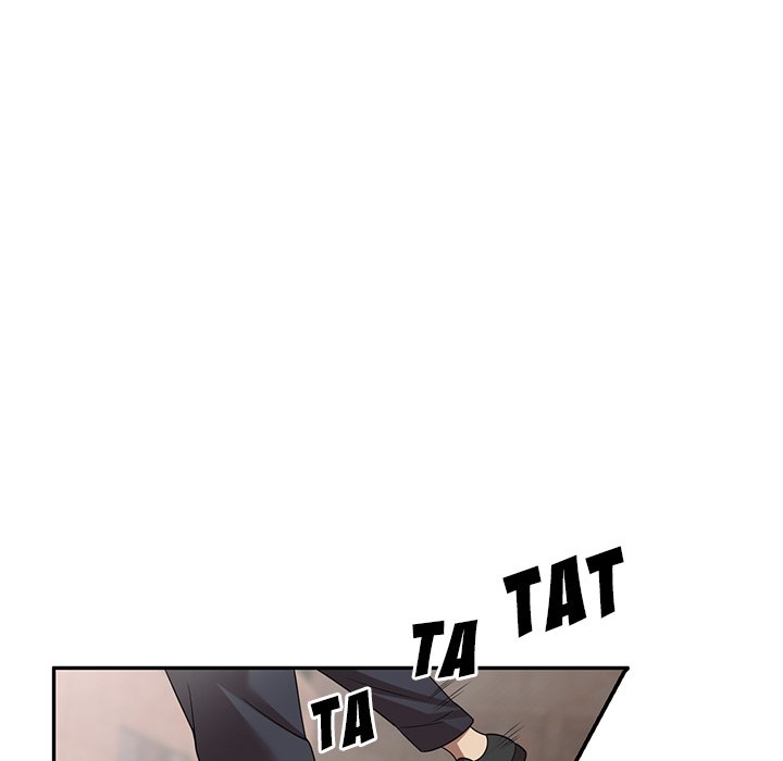 Long Drive - Chapter 20 [photo 78] - MangaPorn