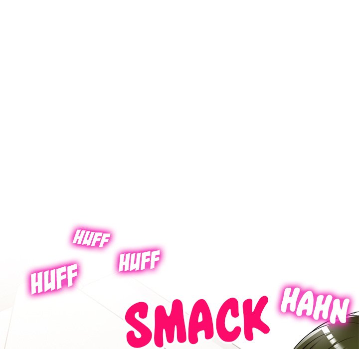 Long Drive - Chapter 20 [photo 8] - MangaPorn