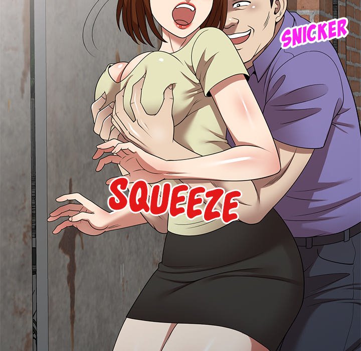 Long Drive - Chapter 20 [photo 82] - MangaPorn