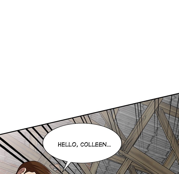 Long Drive - Chapter 20 [photo 84] - MangaPorn