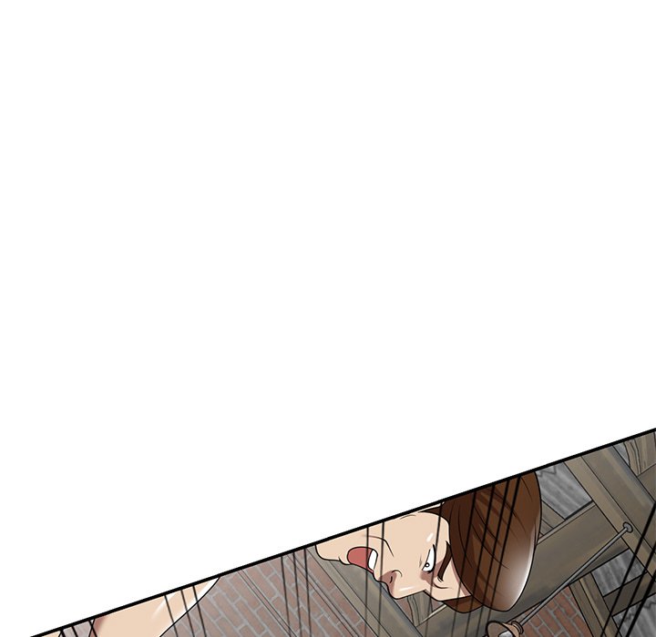 Long Drive - Chapter 20 [photo 90] - MangaPorn