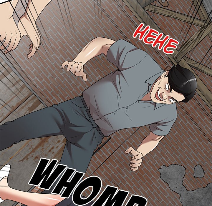 Long Drive - Chapter 20 [photo 91] - MangaPorn