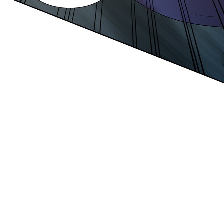 Long Drive - Chapter 20 [photo 93] - MangaPorn