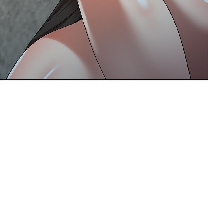 Long Drive - Chapter 20 [photo 96] - MangaPorn