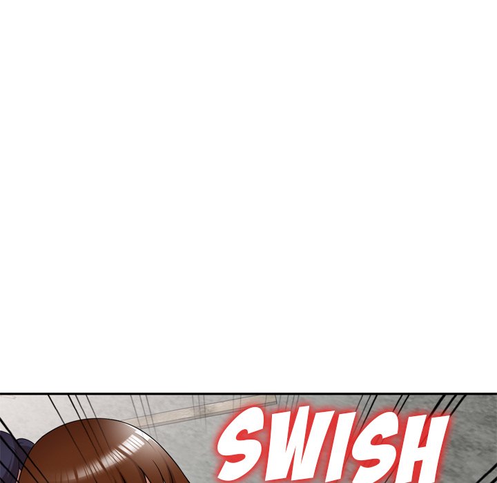 Long Drive - Chapter 20 [photo 97] - MangaPorn