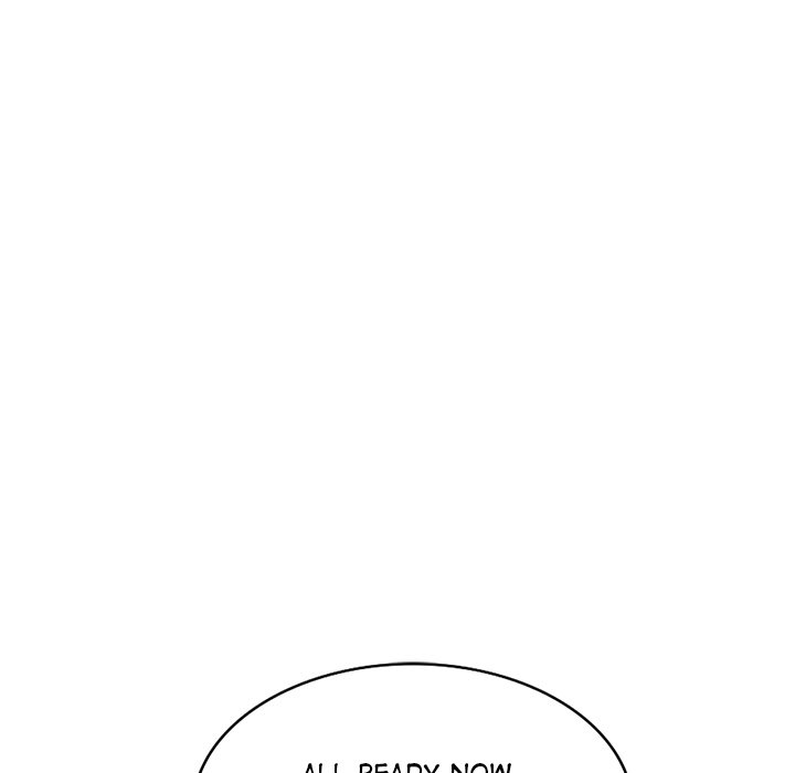 Long Drive - Chapter 21 [photo 10] - MangaPorn