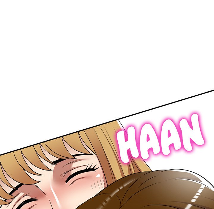 Long Drive - Chapter 21 [photo 102] - MangaPorn