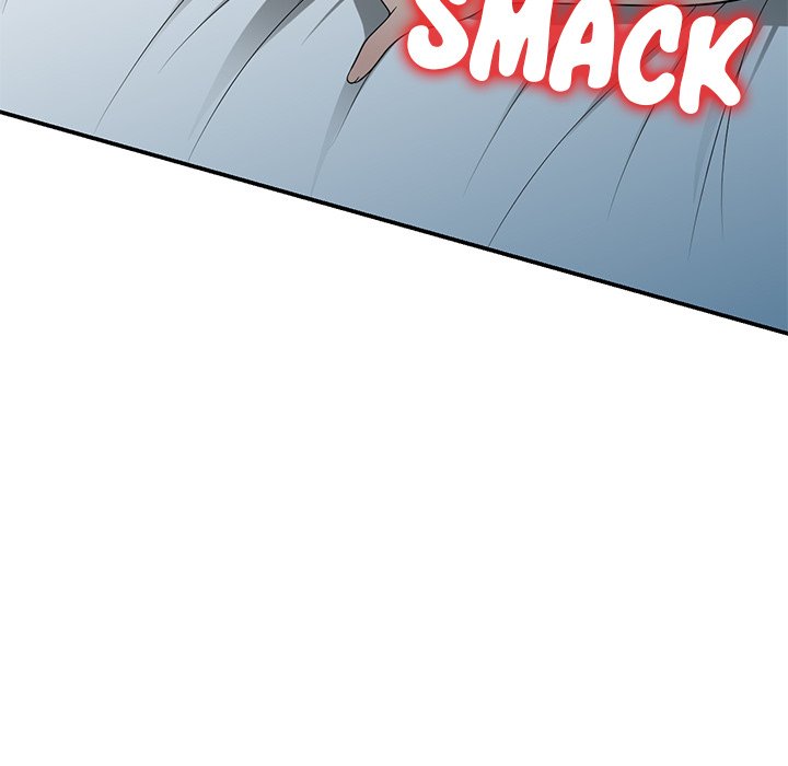 Long Drive - Chapter 21 [photo 115] - MangaPorn