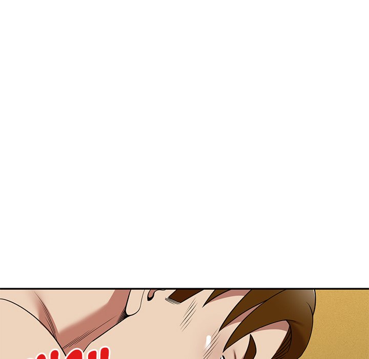 Long Drive - Chapter 21 [photo 116] - MangaPorn