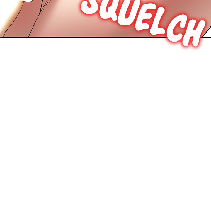 Long Drive - Chapter 21 [photo 119] - MangaPorn