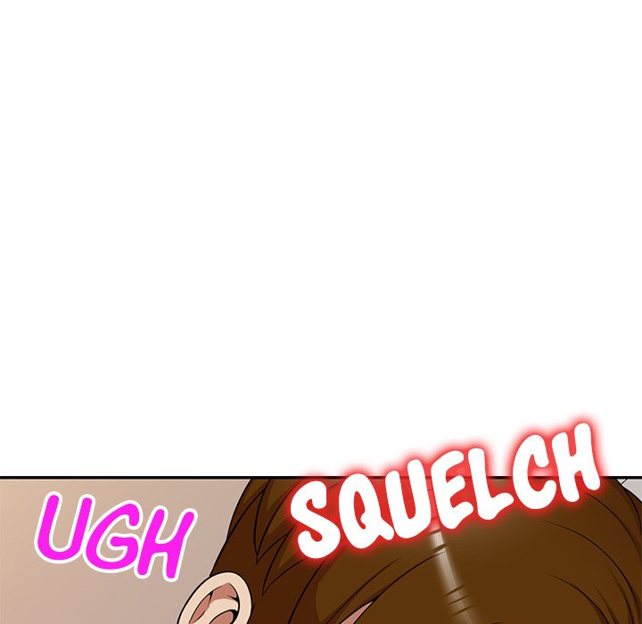 Long Drive - Chapter 21 [photo 120] - MangaPorn