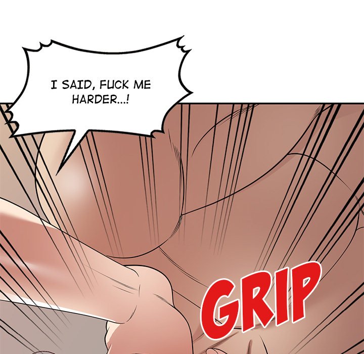 Long Drive - Chapter 21 [photo 124] - MangaPorn