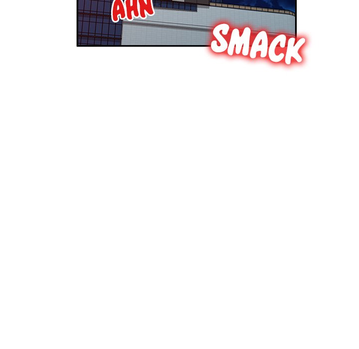 Long Drive - Chapter 21 [photo 131] - MangaPorn