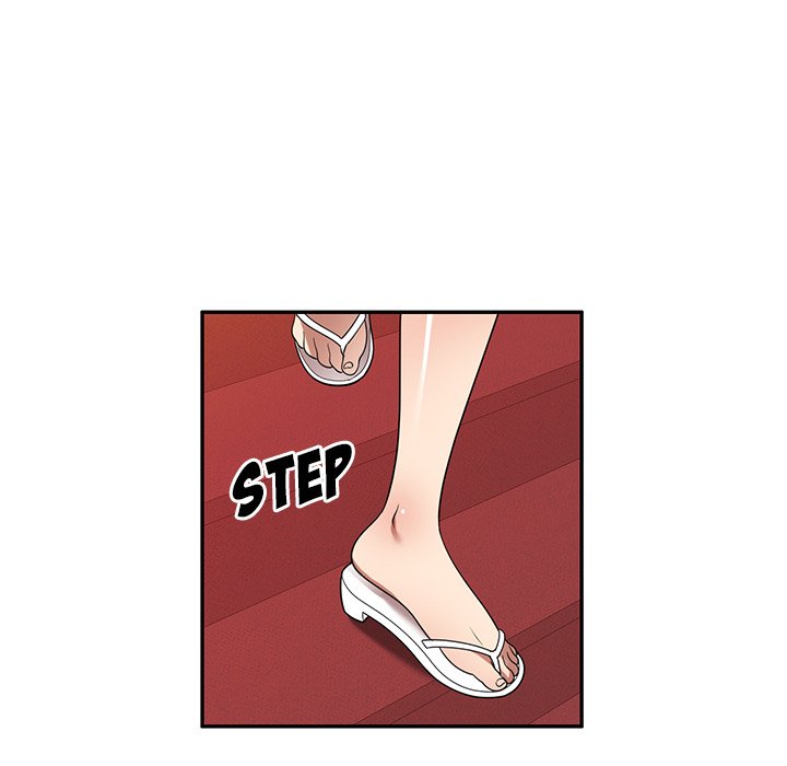 Long Drive - Chapter 21 [photo 132] - MangaPorn