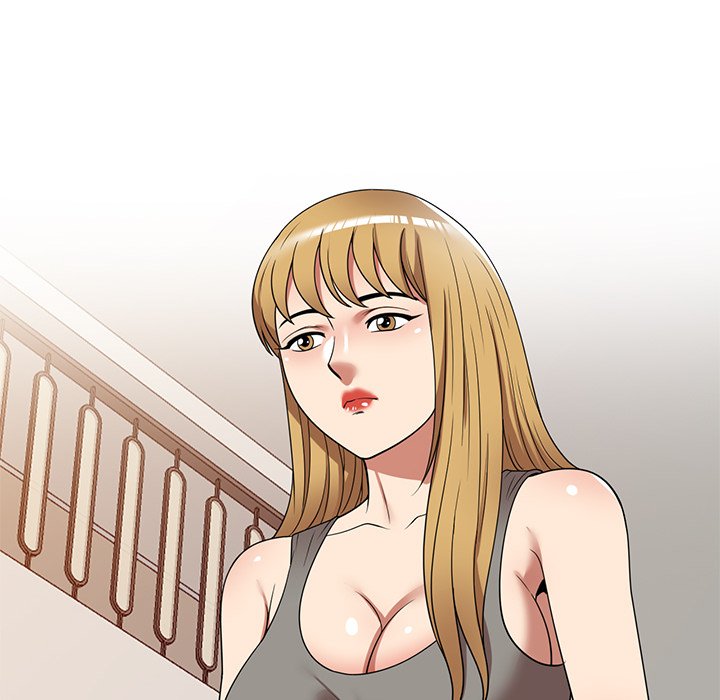 Long Drive - Chapter 21 [photo 134] - MangaPorn