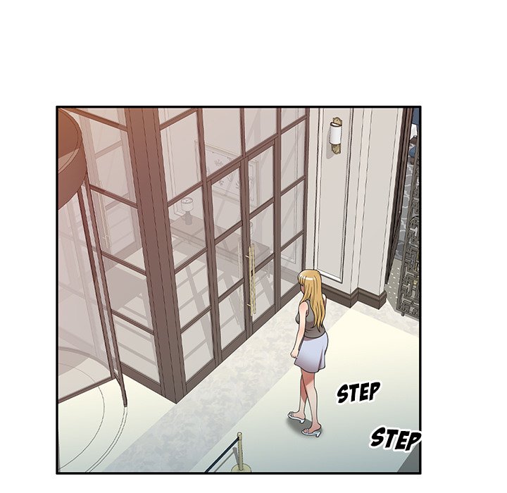 Long Drive - Chapter 21 [photo 141] - MangaPorn