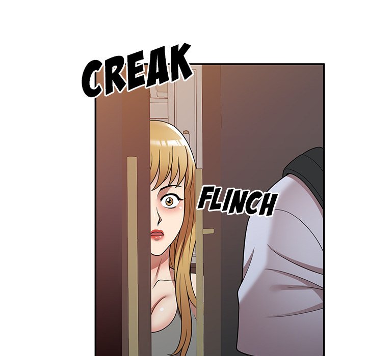 Long Drive - Chapter 21 [photo 143] - MangaPorn