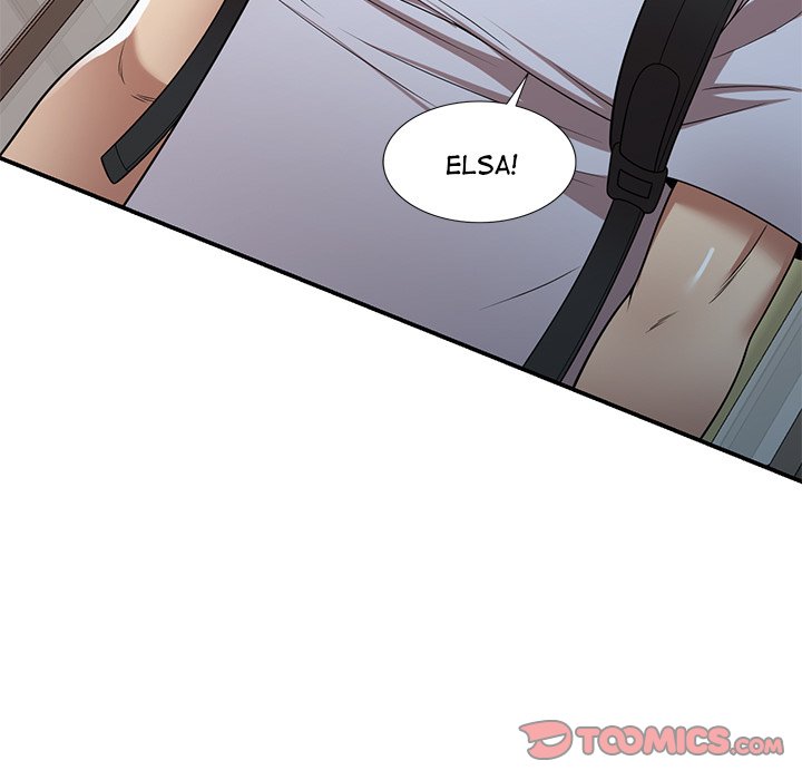 Long Drive - Chapter 21 [photo 147] - MangaPorn