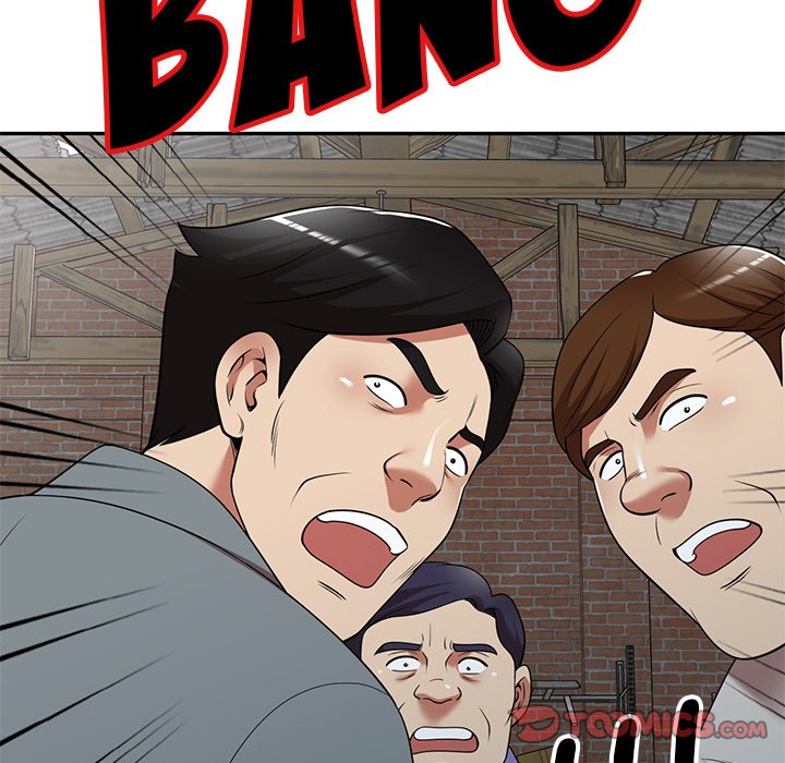 Long Drive - Chapter 21 [photo 15] - MangaPorn