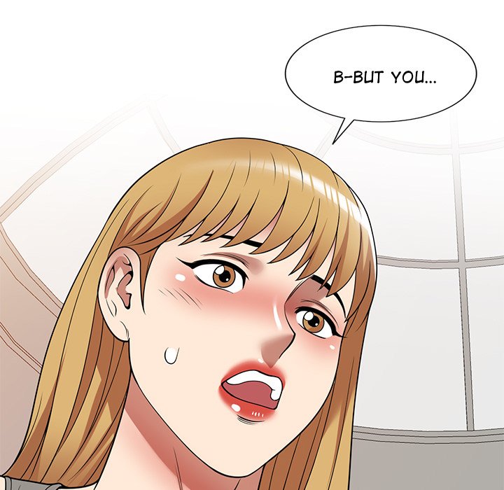 Long Drive - Chapter 21 [photo 151] - MangaPorn