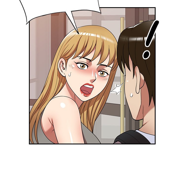 Long Drive - Chapter 21 [photo 158] - MangaPorn