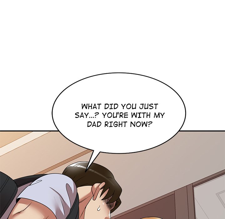 Long Drive - Chapter 21 [photo 161] - MangaPorn