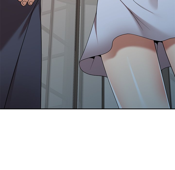 Long Drive - Chapter 21 [photo 163] - MangaPorn