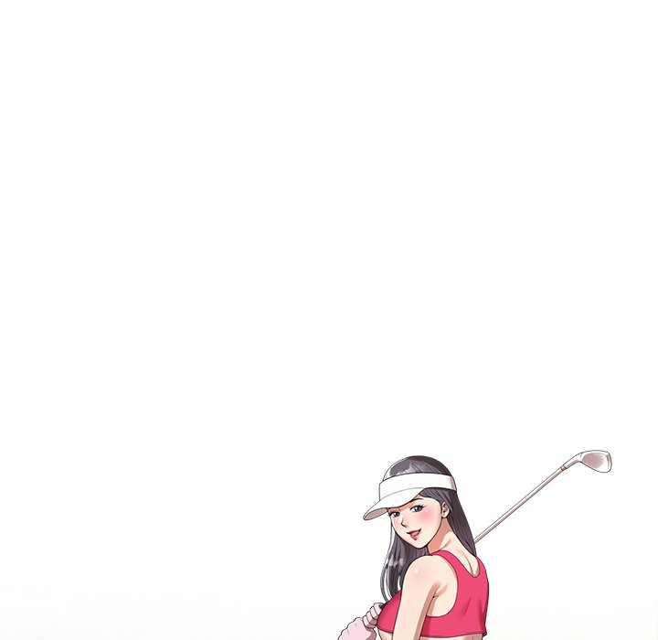 Long Drive - Chapter 21 [photo 17] - MangaPorn