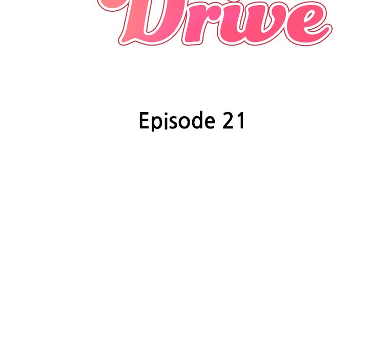 Long Drive - Chapter 21 [photo 19] - MangaPorn