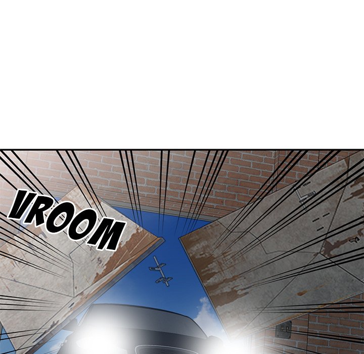 Long Drive - Chapter 21 [photo 20] - MangaPorn