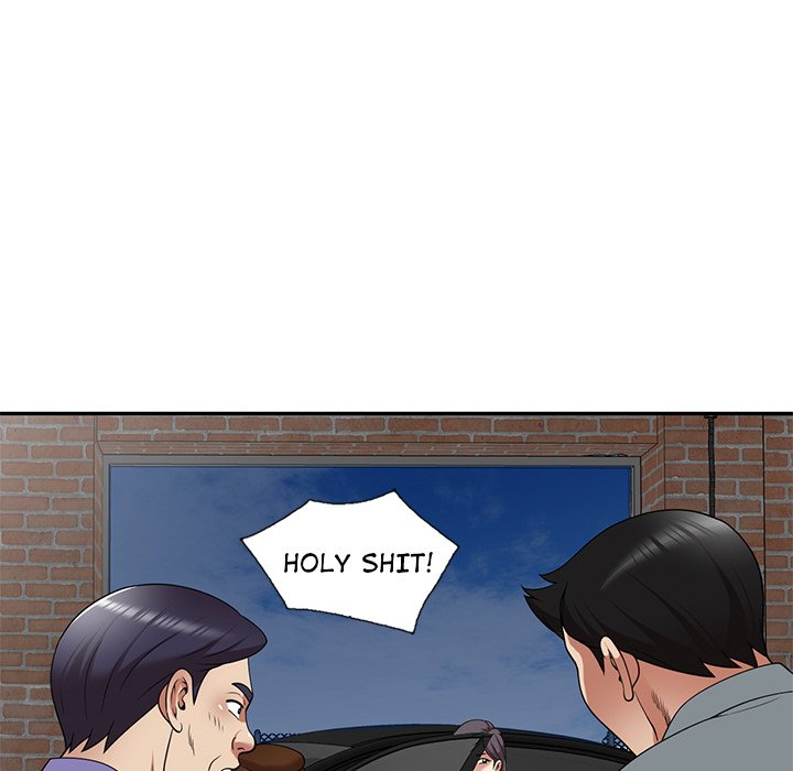 Long Drive - Chapter 21 [photo 22] - MangaPorn