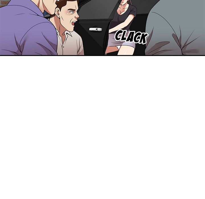 Long Drive - Chapter 21 [photo 23] - MangaPorn