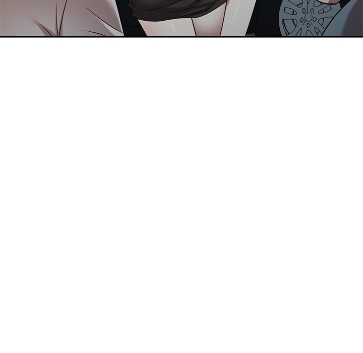 Long Drive - Chapter 21 [photo 31] - MangaPorn