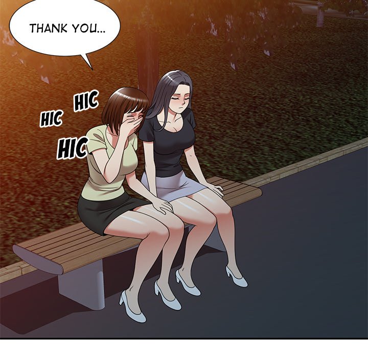 Long Drive - Chapter 21 [photo 38] - MangaPorn