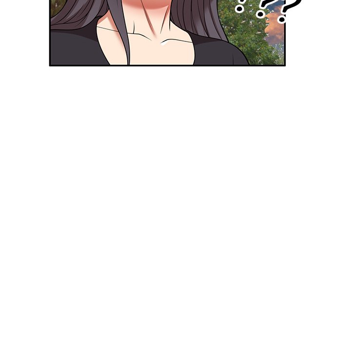 Long Drive - Chapter 21 [photo 45] - MangaPorn