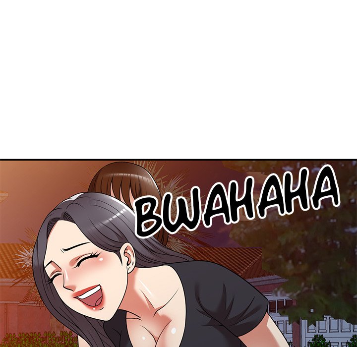 Long Drive - Chapter 21 [photo 46] - MangaPorn