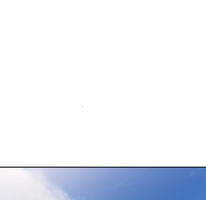 Long Drive - Chapter 21 [photo 48] - MangaPorn