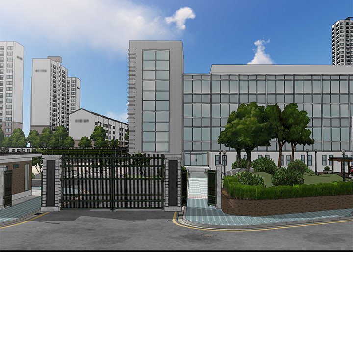 Long Drive - Chapter 21 [photo 49] - MangaPorn