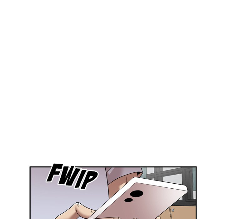 Long Drive - Chapter 21 [photo 50] - MangaPorn